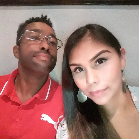 mstheo